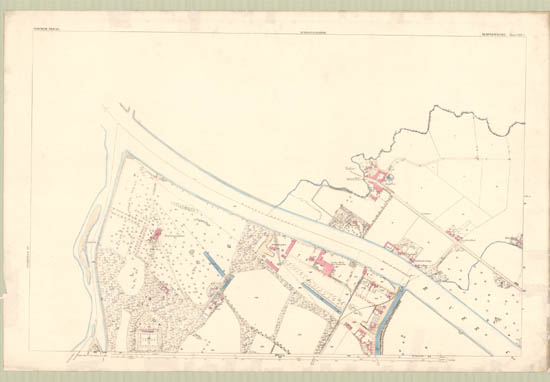 See: <a href="https://maps.nls.uk/os/25inch/">Ordnance Survey Maps 25 inch 1st edition, Scotland, 1855-1882</a>