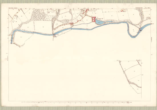 See: <a href="https://maps.nls.uk/os/25inch/">Ordnance Survey Maps 25 inch 1st edition, Scotland, 1855-1882</a>