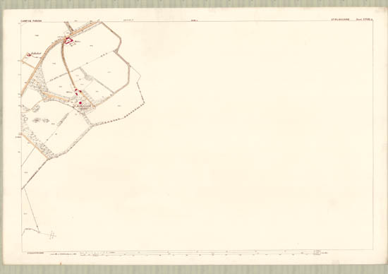 See: <a href="https://maps.nls.uk/os/25inch/">Ordnance Survey Maps 25 inch 1st edition, Scotland, 1855-1882</a>