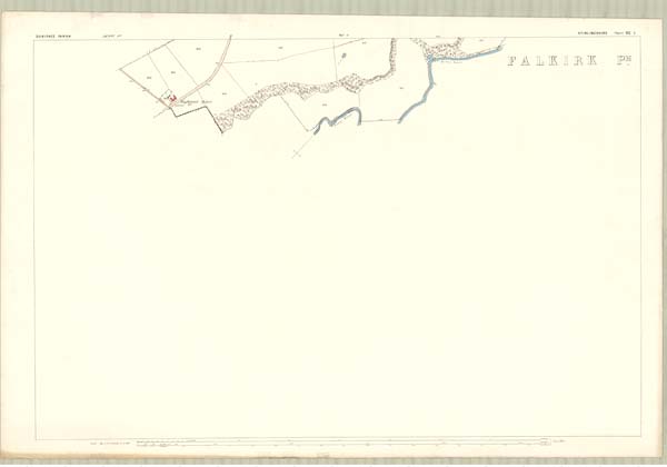 See: <a href="https://maps.nls.uk/os/25inch/">Ordnance Survey Maps 25 inch 1st edition, Scotland, 1855-1882</a>