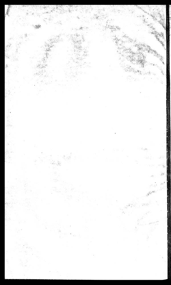 (94) Back cover - 