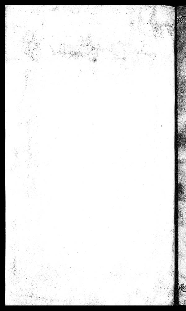 (62) Back cover - 