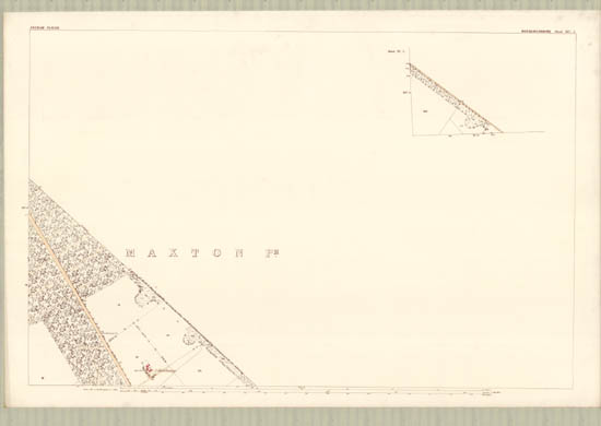 See: <a href="https://maps.nls.uk/os/25inch/">Ordnance Survey Maps 25 inch 1st edition, Scotland, 1855-1882</a>