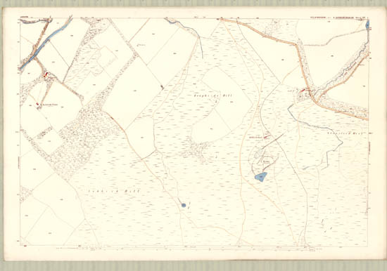 See: <a href="https://maps.nls.uk/os/25inch/">Ordnance Survey Maps 25 inch 1st edition, Scotland, 1855-1882</a>