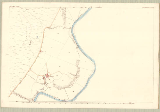 See: <a href="https://maps.nls.uk/os/25inch/">Ordnance Survey Maps 25 inch 1st edition, Scotland, 1855-1882</a>