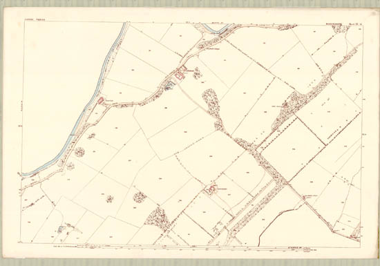 See: <a href="https://maps.nls.uk/os/25inch/">Ordnance Survey Maps 25 inch 1st edition, Scotland, 1855-1882</a>