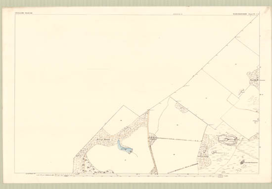 See: <a href="https://maps.nls.uk/os/25inch/">Ordnance Survey Maps 25 inch 1st edition, Scotland, 1855-1882</a>