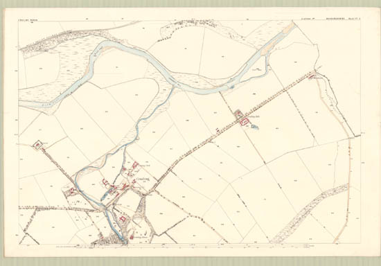 See: <a href="https://maps.nls.uk/os/25inch/">Ordnance Survey Maps 25 inch 1st edition, Scotland, 1855-1882</a>