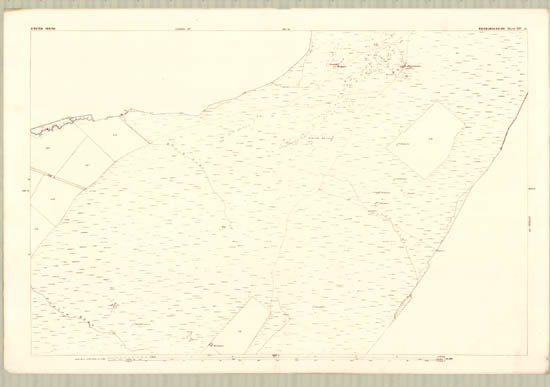 See: <a href="https://maps.nls.uk/os/25inch/">Ordnance Survey Maps 25 inch 1st edition, Scotland, 1855-1882</a>