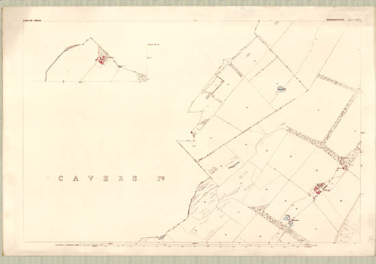 See: <a href="https://maps.nls.uk/os/25inch/">Ordnance Survey Maps 25 inch 1st edition, Scotland, 1855-1882</a>