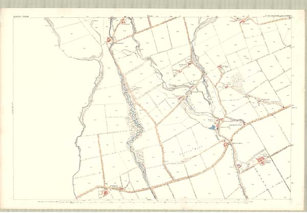 See: <a href="https://maps.nls.uk/os/25inch/">Ordnance Survey Maps 25 inch 1st edition, Scotland, 1855-1882</a>