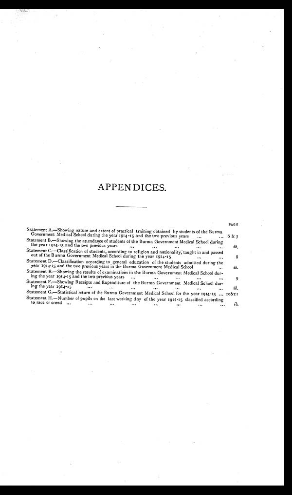 (13) [Page 5] - Appendices