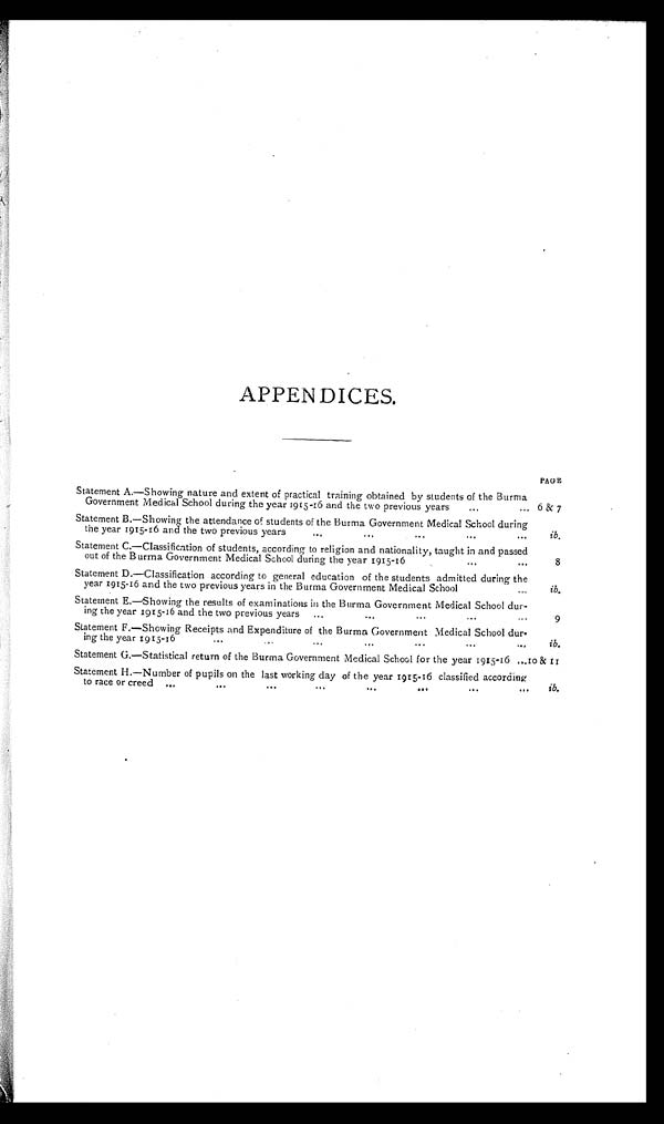 (15) [Page 5] - Appendices