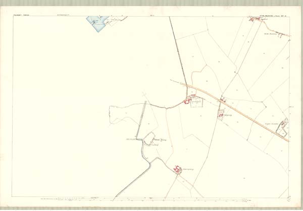 See: <a href="https://maps.nls.uk/os/25inch/">Ordnance Survey Maps 25 inch 1st edition, Scotland, 1855-1882</a>