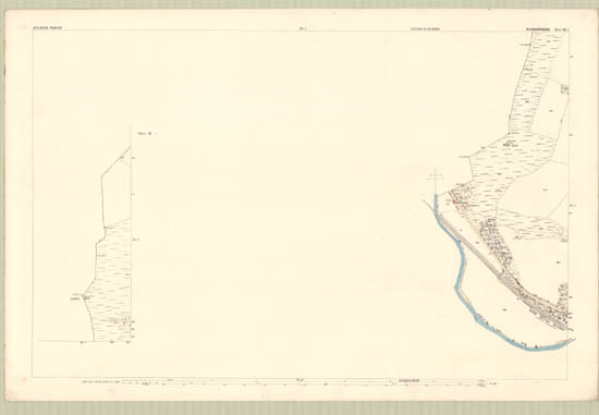 See: <a href="https://maps.nls.uk/os/25inch/">Ordnance Survey Maps 25 inch 1st edition, Scotland, 1855-1882</a>