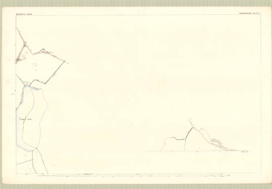 See: <a href="https://maps.nls.uk/os/25inch/">Ordnance Survey Maps 25 inch 1st edition, Scotland, 1855-1882</a>