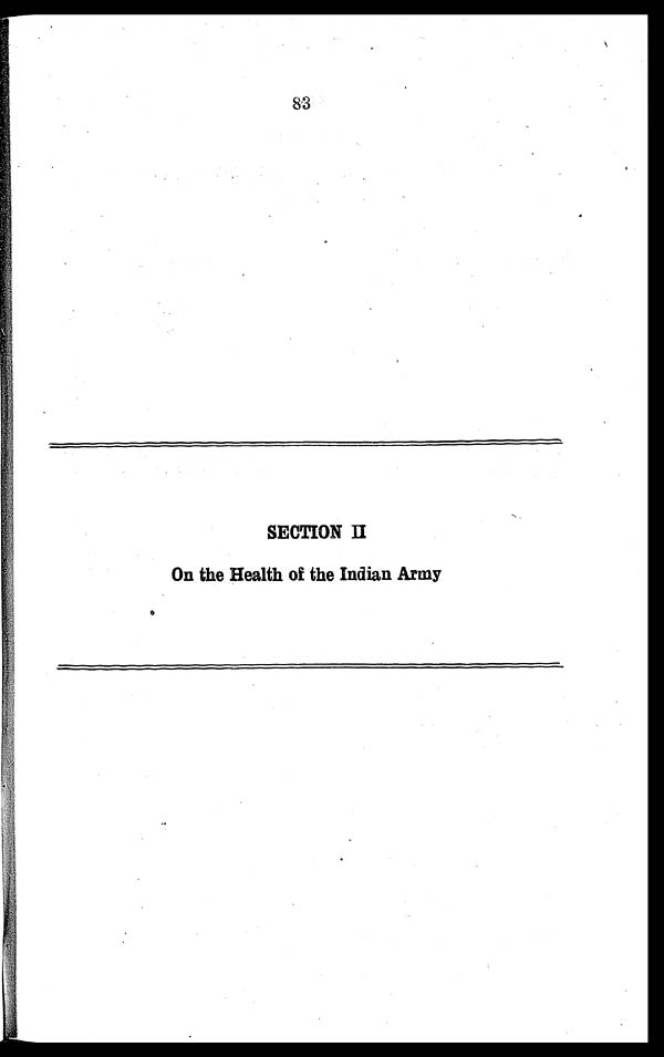 (93) Page 83 - Half title page