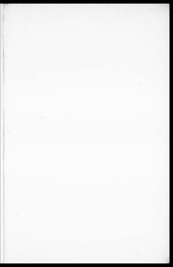 (158) Inside back cover - 