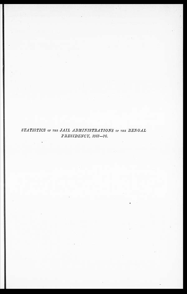 (5) Half title page - 