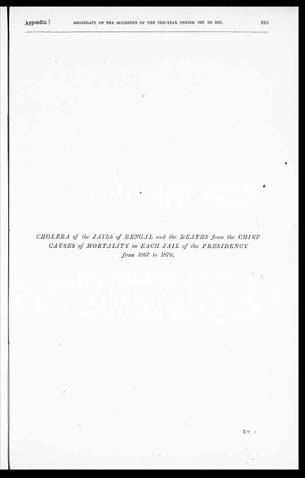 (59) Half title page - 