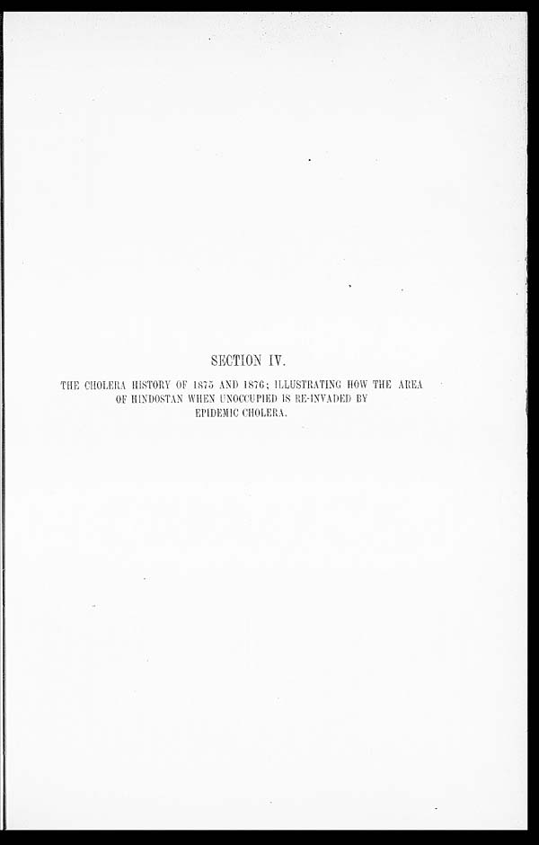 (1) Half title page - 