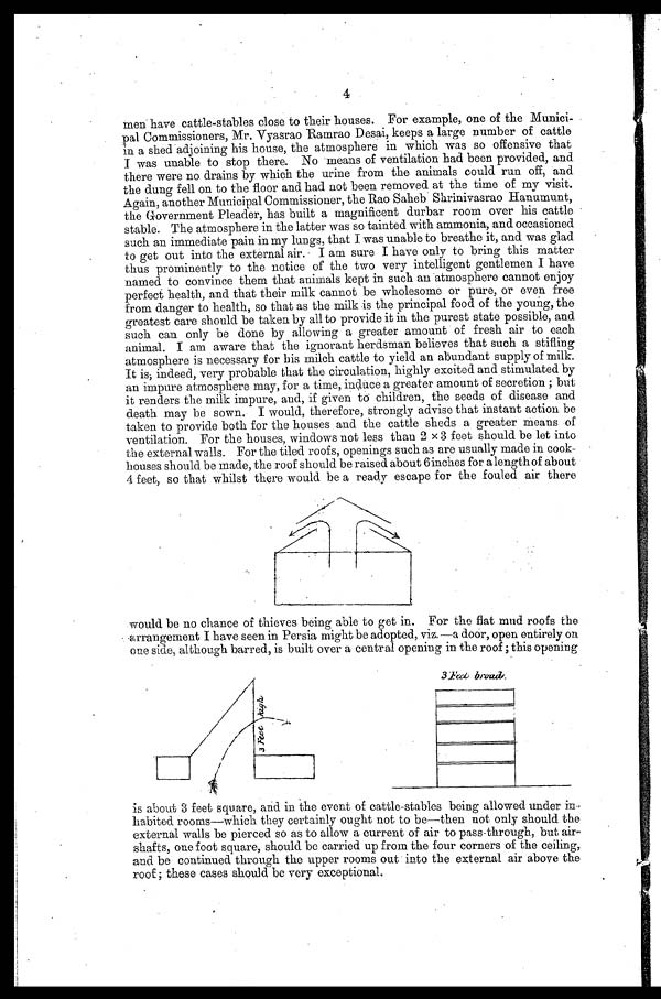 (67) Page 4 - 