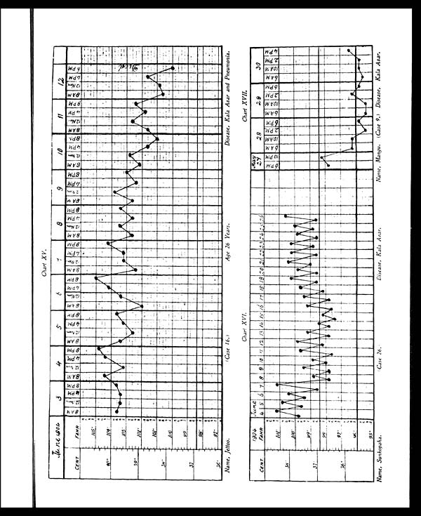 (69) Plate - 