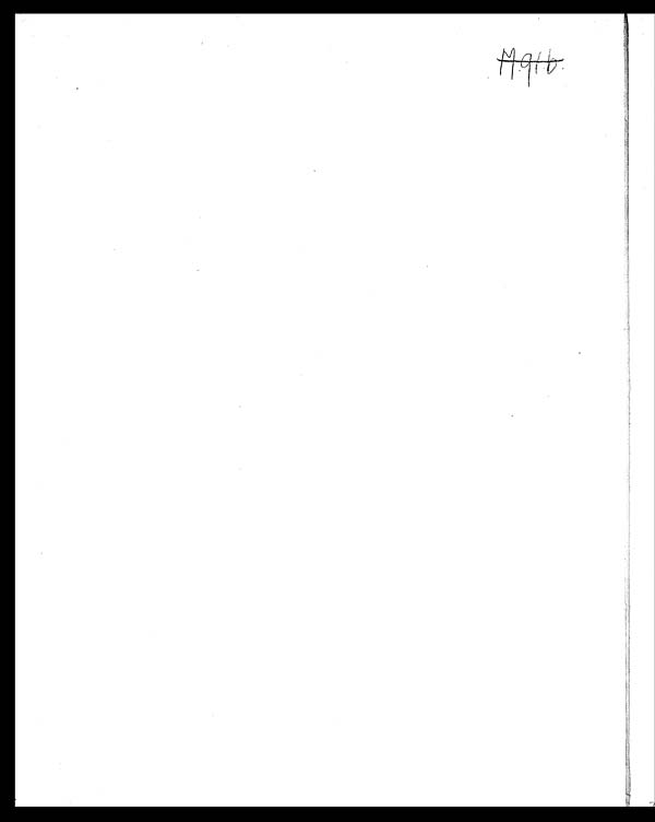 (2) Inside front cover -