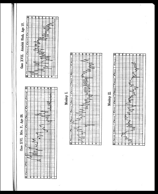 (25) Charts - 