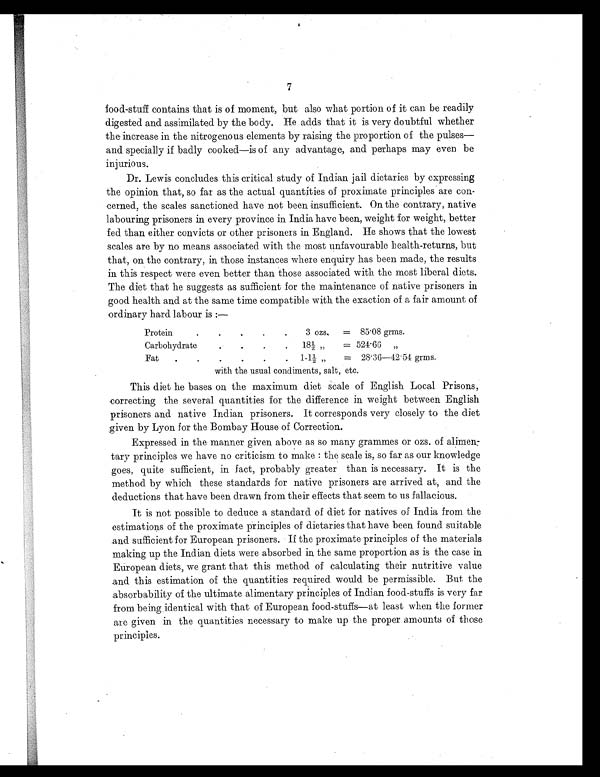 (17) Page 7 -