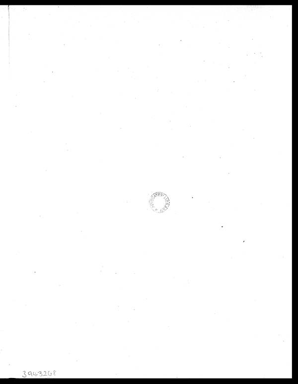 (3)
