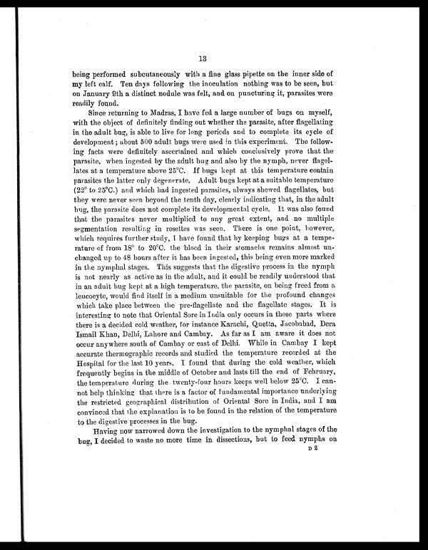 (13) Page 13 -