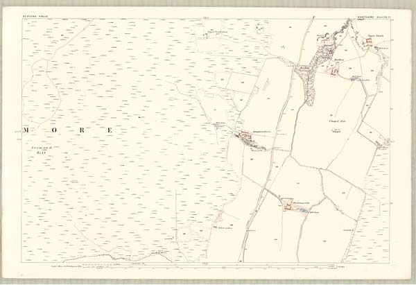 See: <a href="https://maps.nls.uk/os/25inch/">Ordnance Survey Maps 25 inch 1st edition, Scotland, 1855-1882</a>