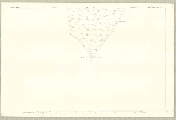 See: <a href="https://maps.nls.uk/os/25inch/">Ordnance Survey Maps 25 inch 1st edition, Scotland, 1855-1882</a>