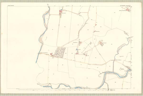 See: <a href="https://maps.nls.uk/os/25inch/">Ordnance Survey Maps 25 inch 1st edition, Scotland, 1855-1882</a>