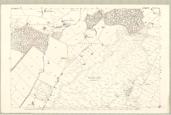 See: <a href="https://maps.nls.uk/os/25inch/">Ordnance Survey Maps 25 inch 1st edition, Scotland, 1855-1882</a>