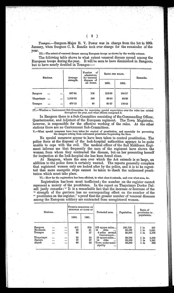 (8) Page 2 -