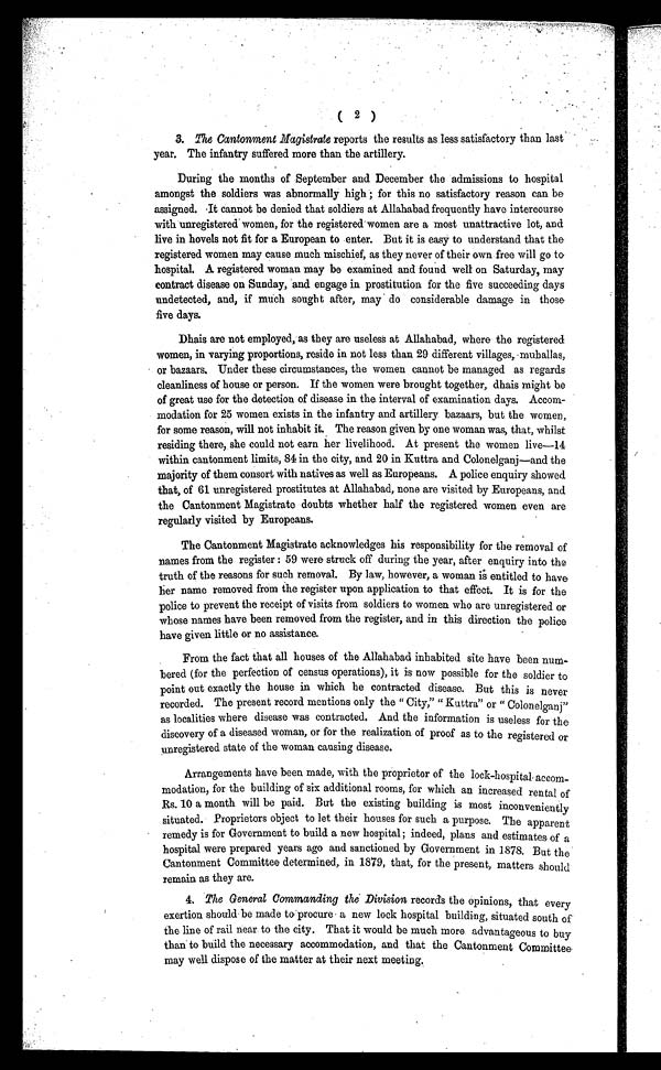 (2) Page2 - 