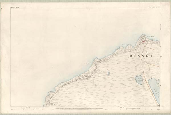 See: <a href="https://maps.nls.uk/os/25inch/">Ordnance Survey Maps 25 inch 1st edition, Scotland, 1855-1882</a>