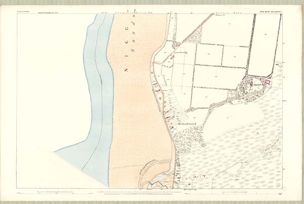 See: <a href="https://maps.nls.uk/os/25inch/">Ordnance Survey Maps 25 inch 1st edition, Scotland, 1855-1882</a>