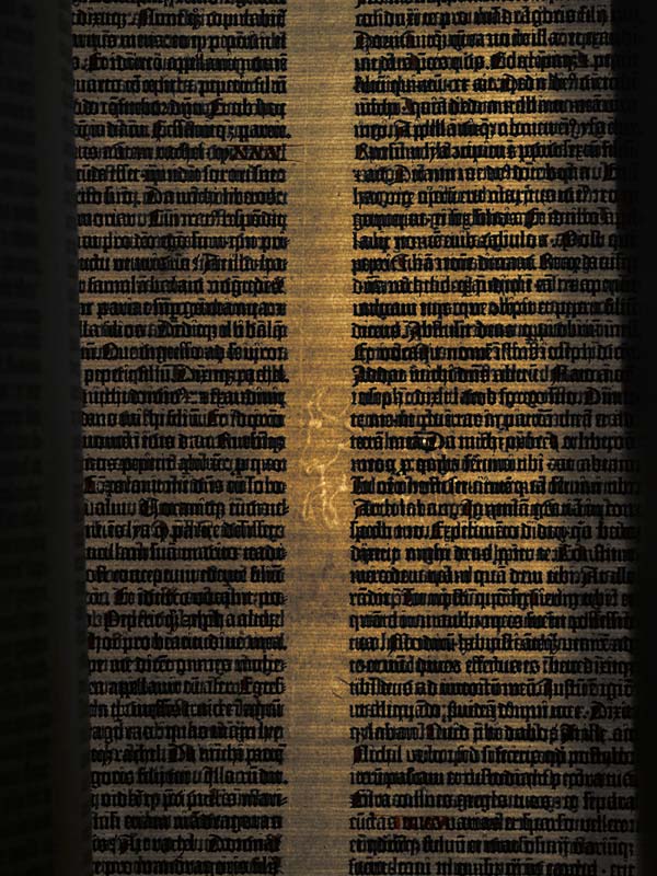 (1) Volume 1 - 018 - Gutenberg watermark