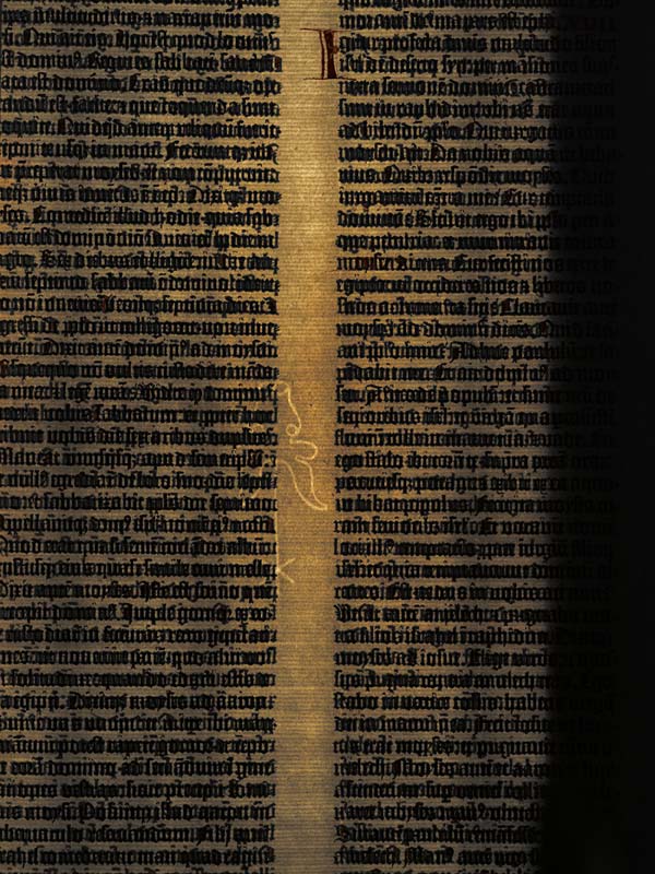(3) Volume 1 - 037 - Gutenberg watermark