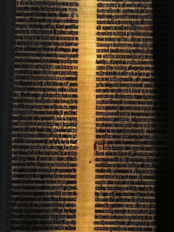 (8) Volume 1 - 214 - Gutenberg watermark