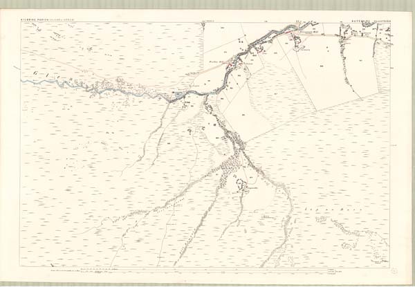 See: <a href="https://maps.nls.uk/os/25inch/">Ordnance Survey Maps 25 inch 1st edition, Scotland, 1855-1882</a>