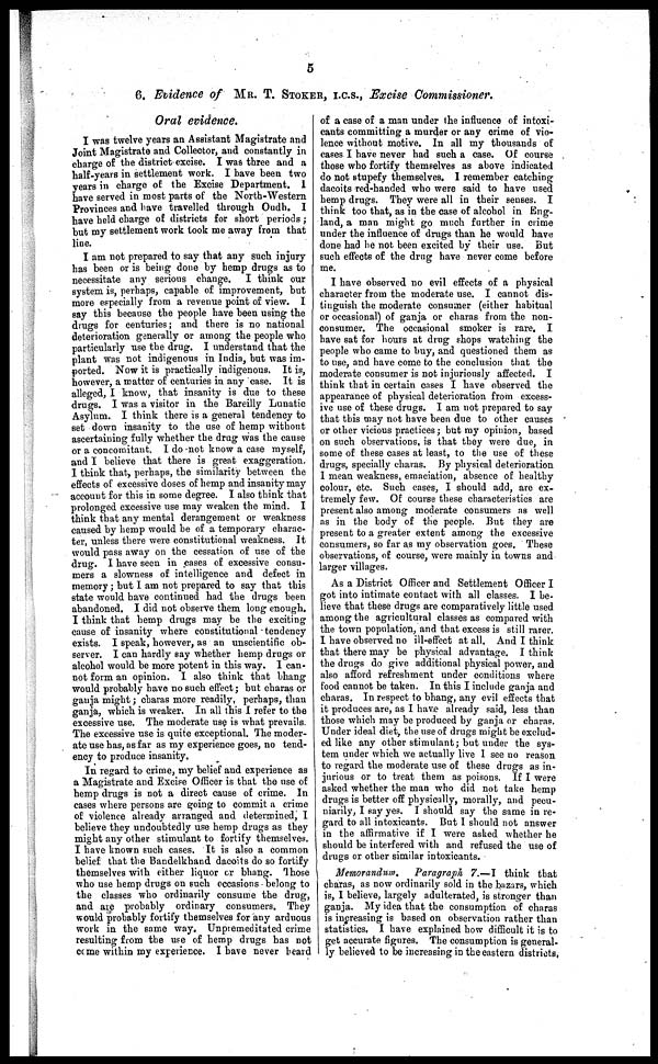 (25) Page 5 -
