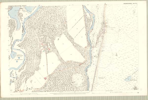 See: <a href="https://maps.nls.uk/os/25inch/">Ordnance Survey Maps 25 inch 1st edition, Scotland, 1855-1882</a>