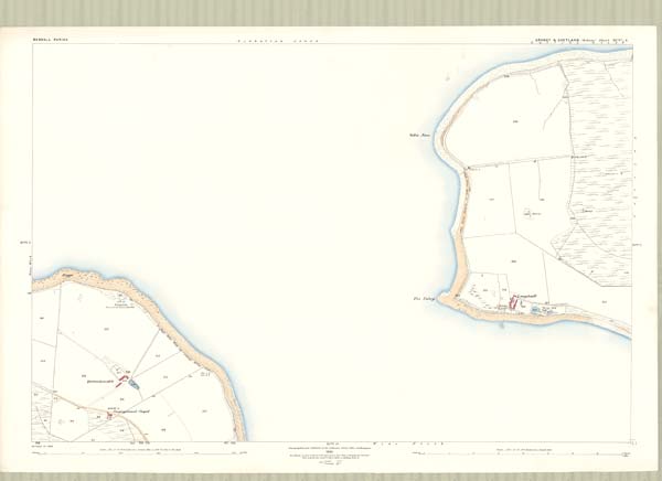 See: <a href="https://maps.nls.uk/os/25inch/">Ordnance Survey Maps 25 inch 1st edition, Scotland, 1855-1882</a>