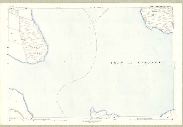 See: <a href="https://maps.nls.uk/os/25inch/">Ordnance Survey Maps 25 inch 1st edition, Scotland, 1855-1882</a>