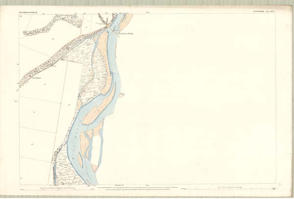 See: <a href="https://maps.nls.uk/os/25inch/">Ordnance Survey Maps 25 inch 1st edition, Scotland, 1855-1882</a>