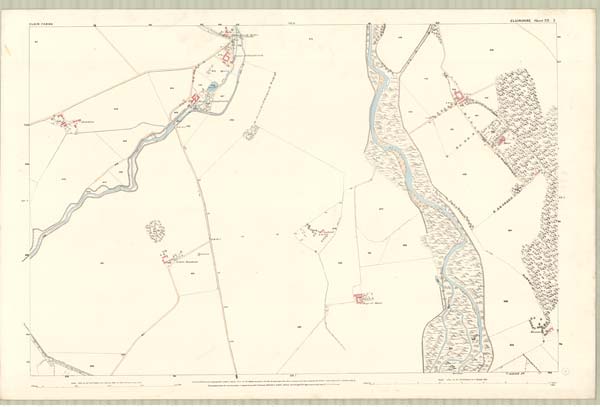 See: <a href="https://maps.nls.uk/os/25inch/">Ordnance Survey Maps 25 inch 1st edition, Scotland, 1855-1882</a>